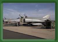 F-4F DE JG71 Wittmund 38-44 IMG_5540 * 3296 x 2332 * (4.6MB)